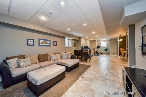 403 E Liberty Dr, Wheaton, IL 60187 photo 21