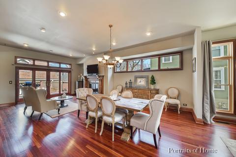403 E Liberty Dr, Wheaton, IL 60187 photo 5