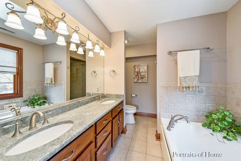 403 E Liberty Dr, Wheaton, IL 60187 photo 15