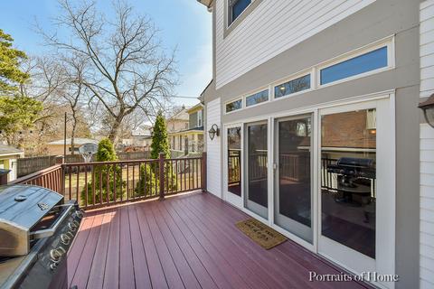 403 E Liberty Dr, Wheaton, IL 60187 photo 26