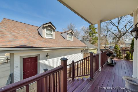 403 E Liberty Dr, Wheaton, IL 60187 photo 28