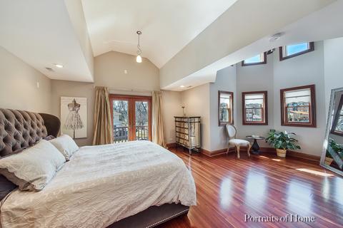 403 E Liberty Dr, Wheaton, IL 60187 photo 12