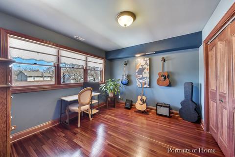 403 E Liberty Dr, Wheaton, IL 60187 photo 17