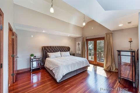 403 E Liberty Dr, Wheaton, IL 60187 photo 13