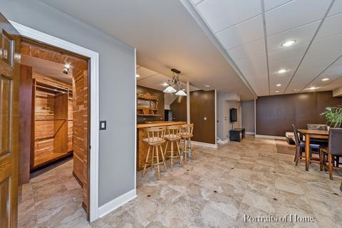 403 E Liberty Dr, Wheaton, IL 60187 photo 22