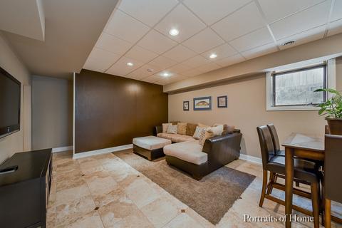 403 E Liberty Dr, Wheaton, IL 60187 photo 23