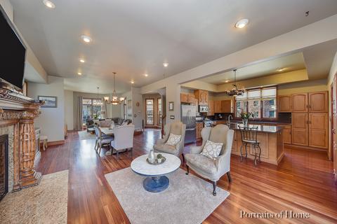 403 E Liberty Dr, Wheaton, IL 60187 photo 4