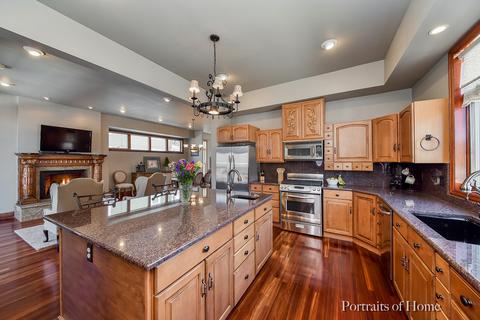 403 E Liberty Dr, Wheaton, IL 60187 photo 10