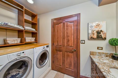 403 E Liberty Dr, Wheaton, IL 60187 photo 19