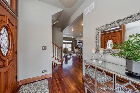 403 E Liberty Dr, Wheaton, IL 60187 photo 11