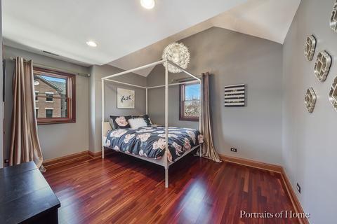 403 E Liberty Dr, Wheaton, IL 60187 photo 16