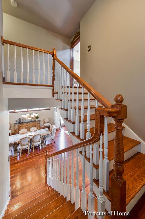 403 E Liberty Dr, Wheaton, IL 60187 photo 20