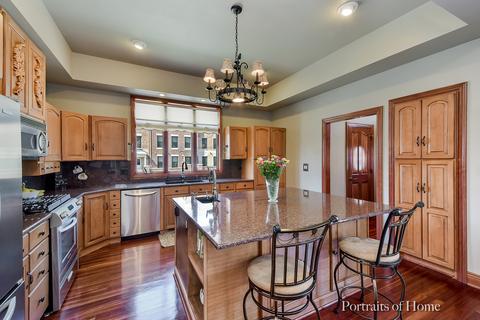 403 E Liberty Dr, Wheaton, IL 60187 photo 9
