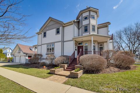 403 E Liberty Dr, Wheaton, IL 60187 photo 2