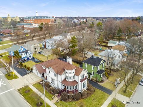 403 E Liberty Dr, Wheaton, IL 60187 photo 30