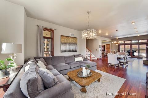 403 E Liberty Dr, Wheaton, IL 60187 photo 3