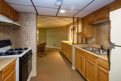 1630 Pebble Beach Dr, Hoffman Estates, IL 60169 photo 14
