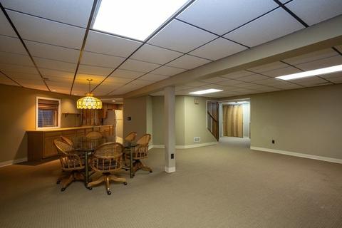1630 Pebble Beach Dr, Hoffman Estates, IL 60169 photo 13