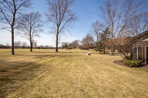 1630 Pebble Beach Dr, Hoffman Estates, IL 60169 photo 17