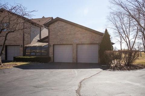 1630 Pebble Beach Dr, Hoffman Estates, IL 60169 photo 1