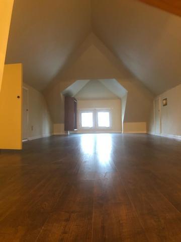 355 Evans Ave, Aurora, IL 60505 photo 9