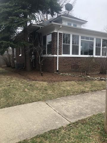 355 Evans Ave, Aurora, IL 60505 photo 1