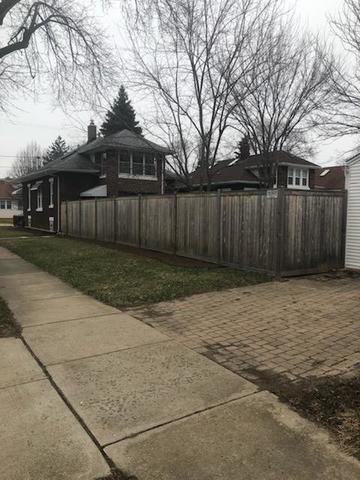 355 Evans Ave, Aurora, IL 60505 photo 10
