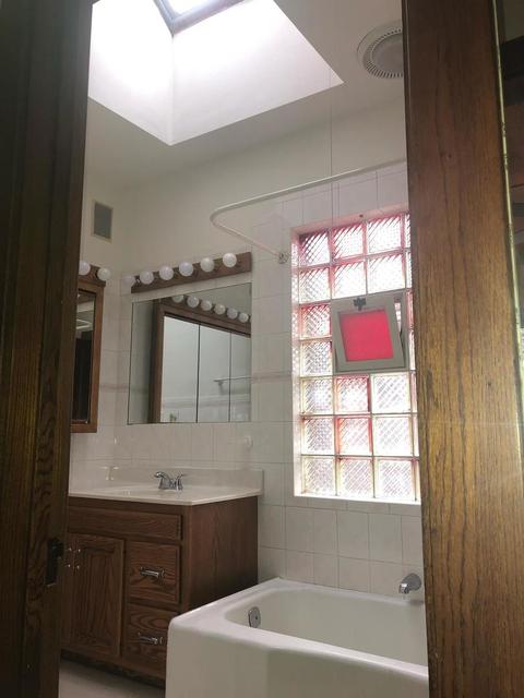 355 Evans Ave, Aurora, IL 60505 photo 8