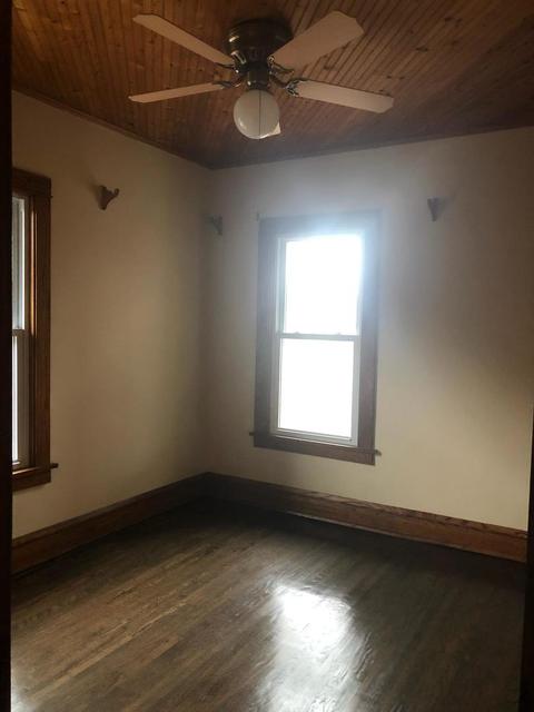 355 Evans Ave, Aurora, IL 60505 photo 7