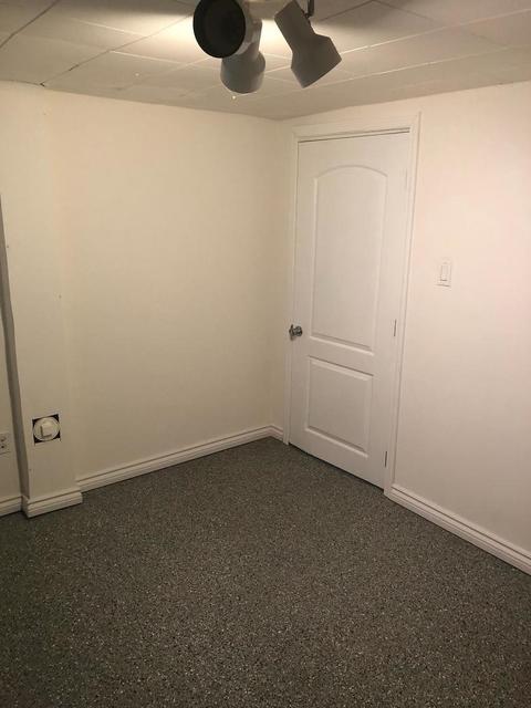 355 Evans Ave, Aurora, IL 60505 photo 14