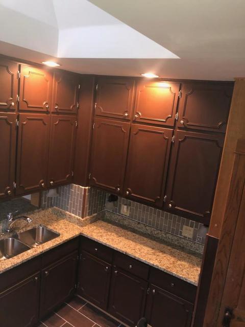 355 Evans Ave, Aurora, IL 60505 photo 5
