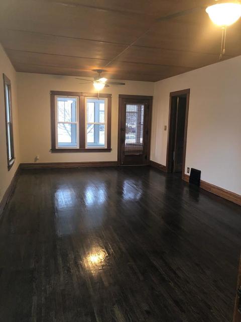 355 Evans Ave, Aurora, IL 60505 photo 3