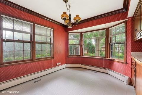 1710 Silverpine Dr, Northbrook, IL 60062 photo 7