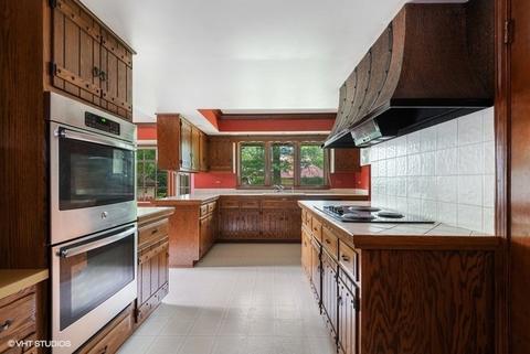 1710 Silverpine Dr, Northbrook, IL 60062 photo 5