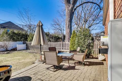 275 E Crescent Ave, Elmhurst, IL 60126 photo 36