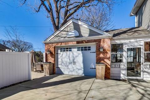 275 E Crescent Ave, Elmhurst, IL 60126 photo 35