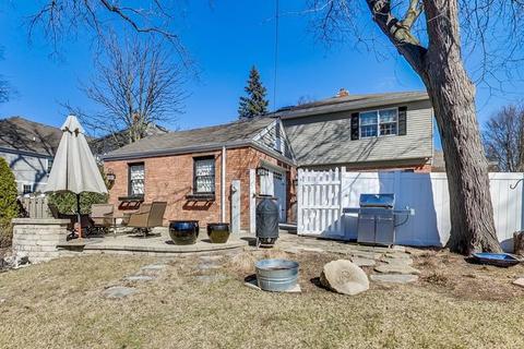 275 E Crescent Ave, Elmhurst, IL 60126 photo 41