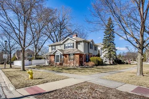 275 E Crescent Ave, Elmhurst, IL 60126 photo 42