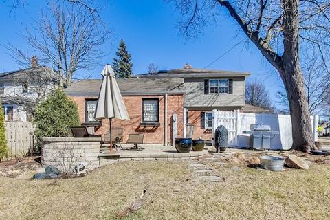 275 E Crescent Ave, Elmhurst, IL 60126 photo 40