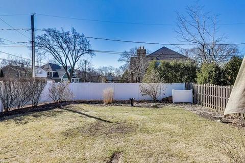 275 E Crescent Ave, Elmhurst, IL 60126 photo 38