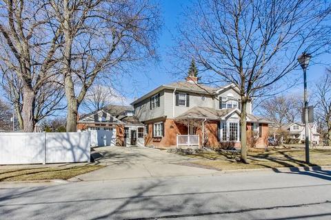 275 E Crescent Ave, Elmhurst, IL 60126 photo 43