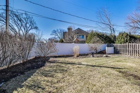 275 E Crescent Ave, Elmhurst, IL 60126 photo 37