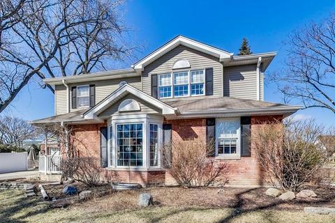 275 E Crescent Ave, Elmhurst, IL 60126 photo 1