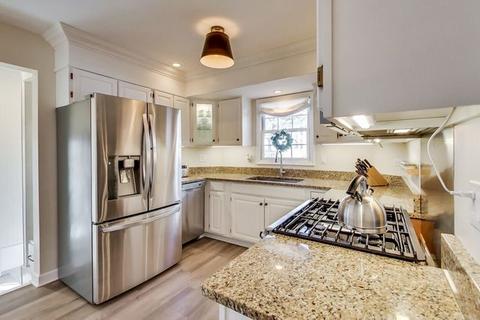 275 E Crescent Ave, Elmhurst, IL 60126 photo 9