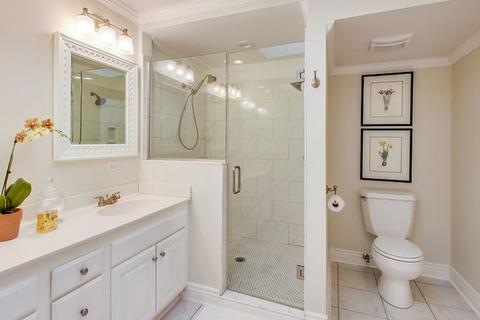275 E Crescent Ave, Elmhurst, IL 60126 photo 24