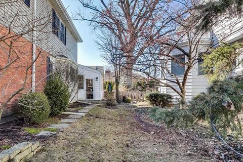 275 E Crescent Ave, Elmhurst, IL 60126 photo 39