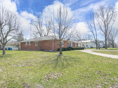 612 Main St, Mazon, IL 60444 photo 3