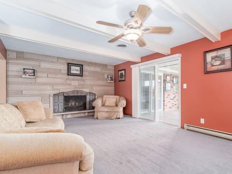 612 Main St, Mazon, IL 60444 photo 13