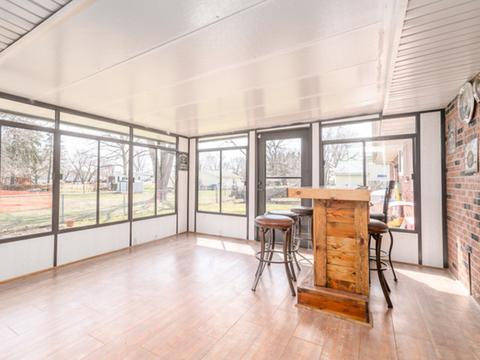 612 Main St, Mazon, IL 60444 photo 15