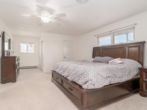 612 Main St, Mazon, IL 60444 photo 18